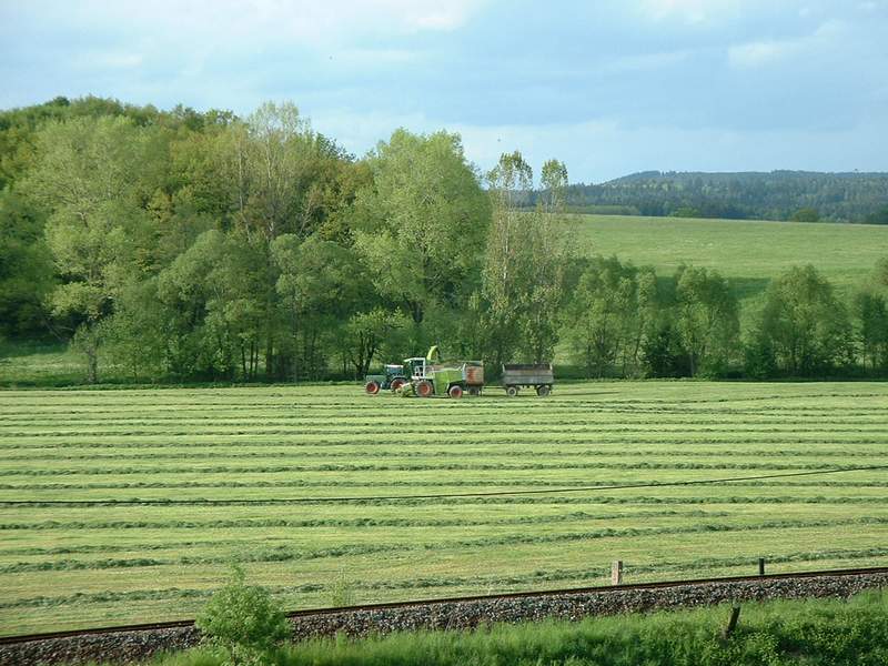 bilder/16_9_2003/fendt_6.jpg